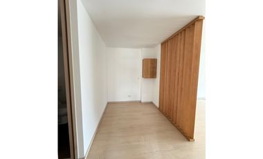 VENTA APARTAMENTO LA ESTRELLA, VISTA A LA RESERVA CON 94 MTS
