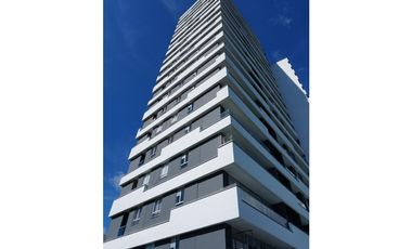 VENTA APARTAMENTO LA ESTRELLA, VISTA A LA RESERVA CON 94 MTS