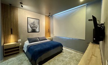 Apartamento en venta con permiso turistico en el corazon del Rodadero