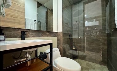 Apartamento en venta con permiso turistico en el corazon del Rodadero
