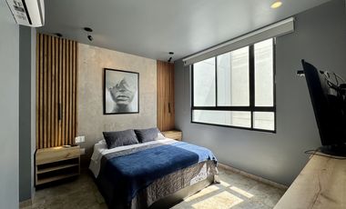Apartamento en venta con permiso turistico en el corazon del Rodadero