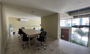 Apartamento en venta con permiso turistico en el corazon del Rodadero