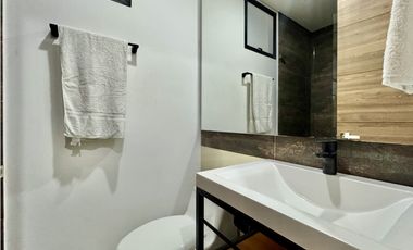 Apartamento en venta con permiso turistico en el corazon del Rodadero