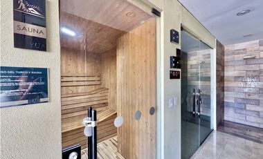 Apartamento en venta con permiso turistico en el corazon del Rodadero