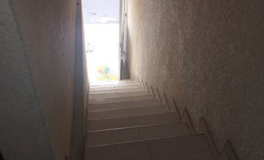 Casa 2 Pisos Sibate,72m² 2  Pisos Servicios Independientes, Licencia 3er Piso