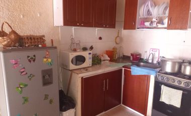 Casa 2 Pisos Sibate,72m² 2  Pisos Servicios Independientes, Licencia 3er Piso
