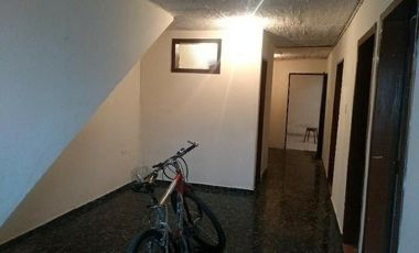 Casa 2 Pisos Sibate,72m² 2  Pisos Servicios Independientes, Licencia 3er Piso