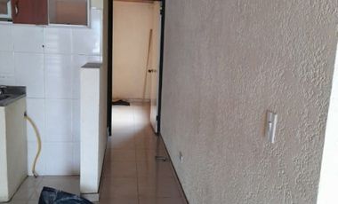 Casa 2 Pisos Sibate,72m² 2  Pisos Servicios Independientes, Licencia 3er Piso