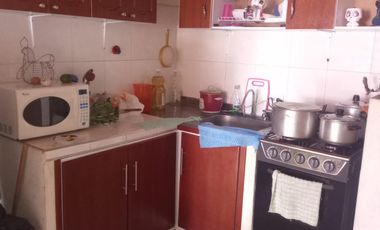 Casa 2 Pisos Sibate,72m² 2  Pisos Servicios Independientes, Licencia 3er Piso