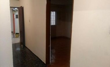 Casa 2 Pisos Sibate,72m² 2  Pisos Servicios Independientes, Licencia 3er Piso