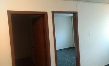 Casa 2 Pisos Sibate,72m² 2  Pisos Servicios Independientes, Licencia 3er Piso