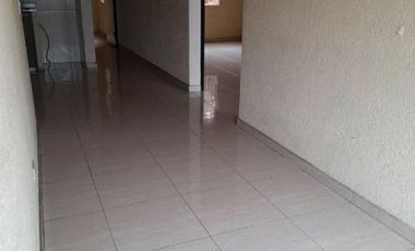 Casa 2 Pisos Sibate,72m² 2  Pisos Servicios Independientes, Licencia 3er Piso