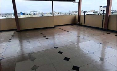 Vendo Casa Rentera Norte Guayaquil Acuarela del rio
