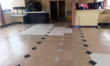 Vendo Casa Rentera Norte Guayaquil Acuarela del rio