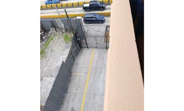 Vendo Casa Rentera Norte Guayaquil Acuarela del rio