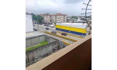 Vendo Casa Rentera Norte Guayaquil Acuarela del rio