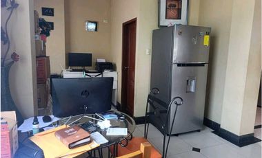 Vendo Casa Rentera Norte Guayaquil Acuarela del rio