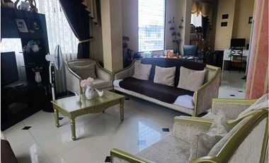 Vendo Casa Rentera Norte Guayaquil Acuarela del rio