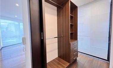 Bosmediano, Departamento en Renta, 105m2, 3 Habitaciones