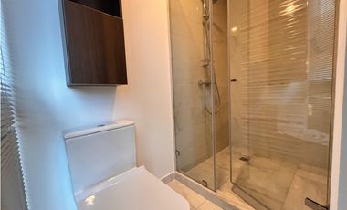 Bosmediano, Departamento en Renta, 105m2, 3 Habitaciones