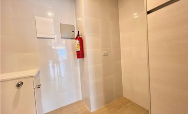 Bosmediano, Departamento en Renta, 105m2, 3 Habitaciones