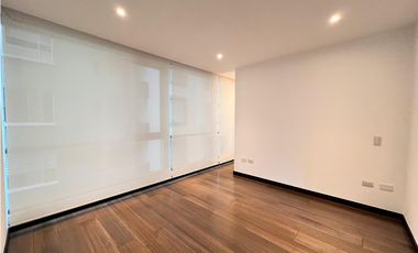 Bosmediano, Departamento en Renta, 105m2, 3 Habitaciones