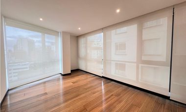 Bosmediano, Departamento en Renta, 105m2, 3 Habitaciones