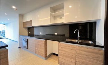 Bosmediano, Departamento en Renta, 105m2, 3 Habitaciones