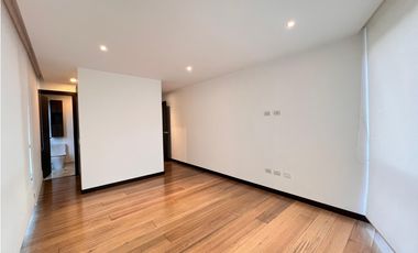 Bosmediano, Departamento en Renta, 105m2, 3 Habitaciones