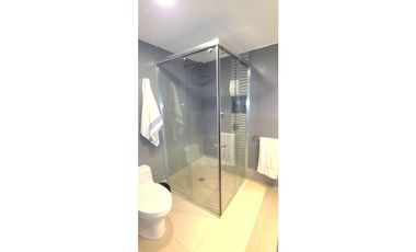 En venta departamento de lujo frente al mar Edf. Poseidon.