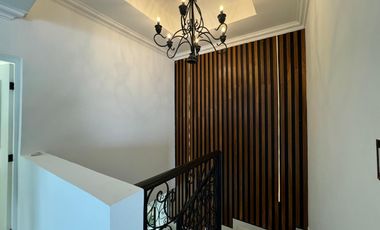 Casa en venta Boca del Río