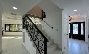 Casa en venta Boca del Río