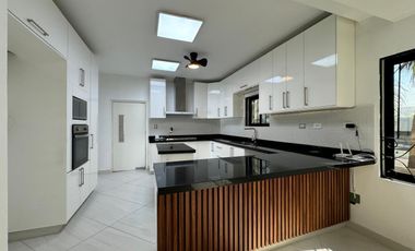 Casa en venta Boca del Río