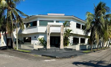 Casa en venta Boca del Río