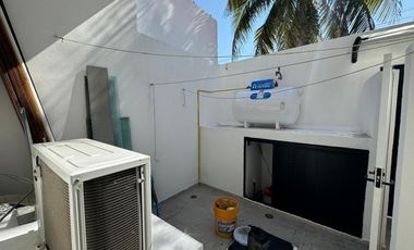 Casa en venta Boca del Río