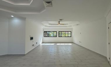 Casa en venta Boca del Río