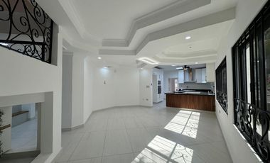 Casa en venta Boca del Río