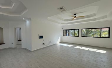 Casa en venta Boca del Río