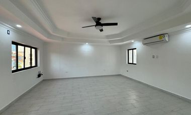 Casa en venta Boca del Río