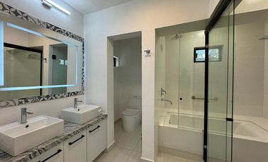 Casa en venta Boca del Río