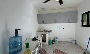 Casa en venta Boca del Río