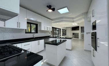 Casa en venta Boca del Río
