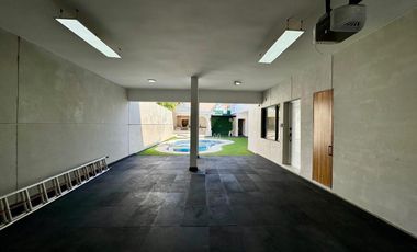 Casa en venta Boca del Río