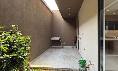 Casa en  preventa en Metepec