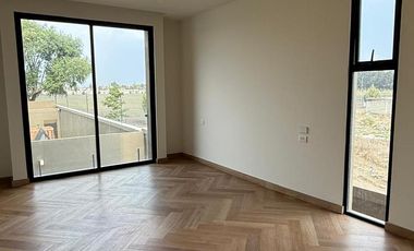 Casa en  preventa en Metepec