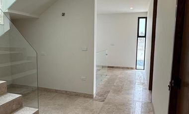 Casa en  preventa en Metepec