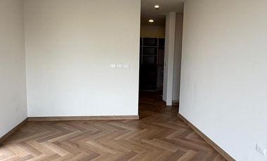 Casa en  preventa en Metepec