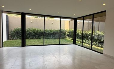 Casa en  preventa en Metepec