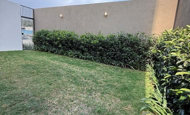 Casa en  preventa en Metepec