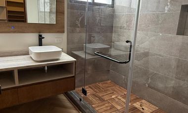 Casa en  preventa en Metepec